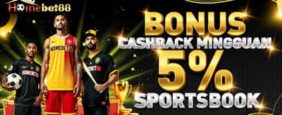 Jackpot Terbesar idnscore88 banner