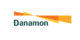 Quick Deposit logo