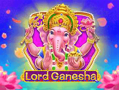 Lord Ganesha