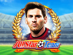 All Star Team