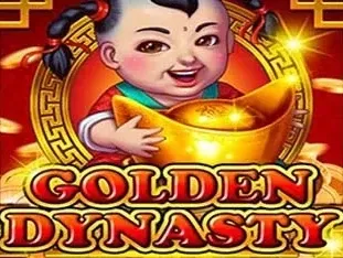 Golden Dynasty