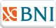 E-Wallet Provider logo