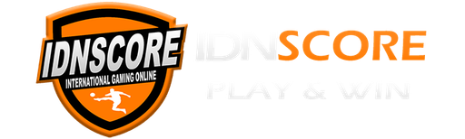 idnscore Logo